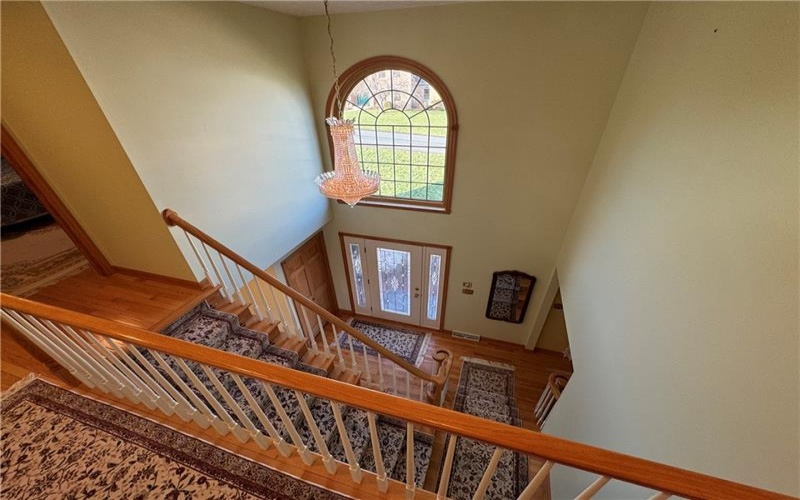 602 Skyline Drive, Rostraver Township, 15012, 4 Bedrooms Bedrooms, 14 Rooms Rooms,3.1 BathroomsBathrooms,Residential,For Sale,Skyline Drive,1687164