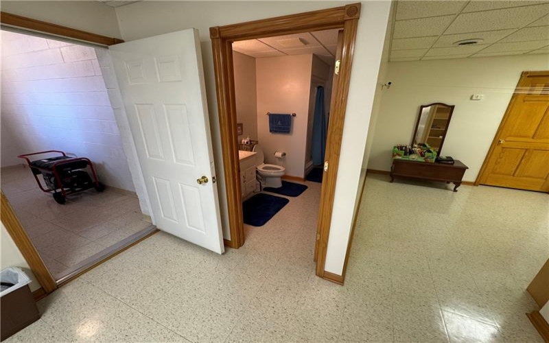 602 Skyline Drive, Rostraver Township, 15012, 4 Bedrooms Bedrooms, 14 Rooms Rooms,3.1 BathroomsBathrooms,Residential,For Sale,Skyline Drive,1687164