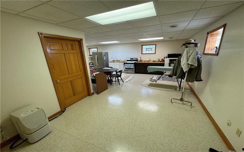 602 Skyline Drive, Rostraver Township, 15012, 4 Bedrooms Bedrooms, 14 Rooms Rooms,3.1 BathroomsBathrooms,Residential,For Sale,Skyline Drive,1687164