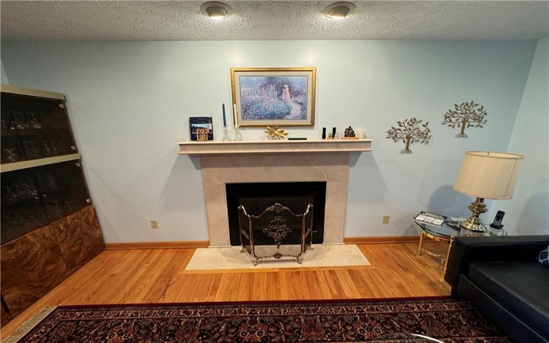 602 Skyline Drive, Rostraver Township, 15012, 4 Bedrooms Bedrooms, 14 Rooms Rooms,3.1 BathroomsBathrooms,Residential,For Sale,Skyline Drive,1687164