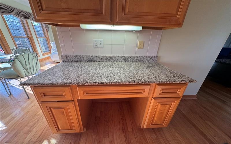 602 Skyline Drive, Rostraver Township, 15012, 4 Bedrooms Bedrooms, 14 Rooms Rooms,3.1 BathroomsBathrooms,Residential,For Sale,Skyline Drive,1687164