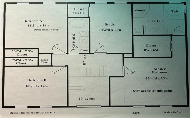 602 Skyline Drive, Rostraver Township, 15012, 4 Bedrooms Bedrooms, 14 Rooms Rooms,3.1 BathroomsBathrooms,Residential,For Sale,Skyline Drive,1687164