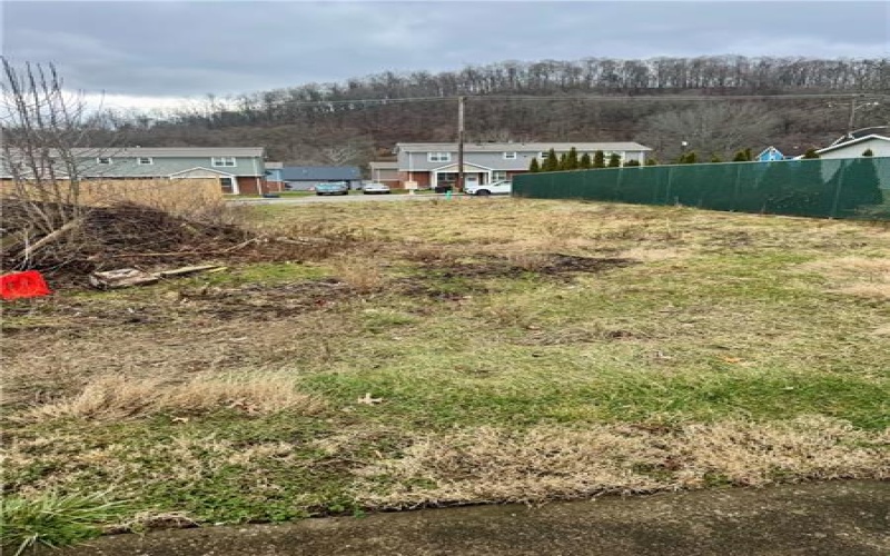 3472 2nd Ave, Waynesburg, 15370, ,Farm-acreage-lot,For Sale,2nd Ave,1687488