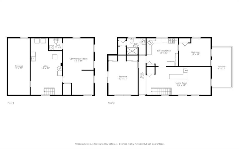 3354 Millers Run Rd, Cecil, 15321, ,Commercial-industrial-business,For Sale,Millers Run Rd,1687490