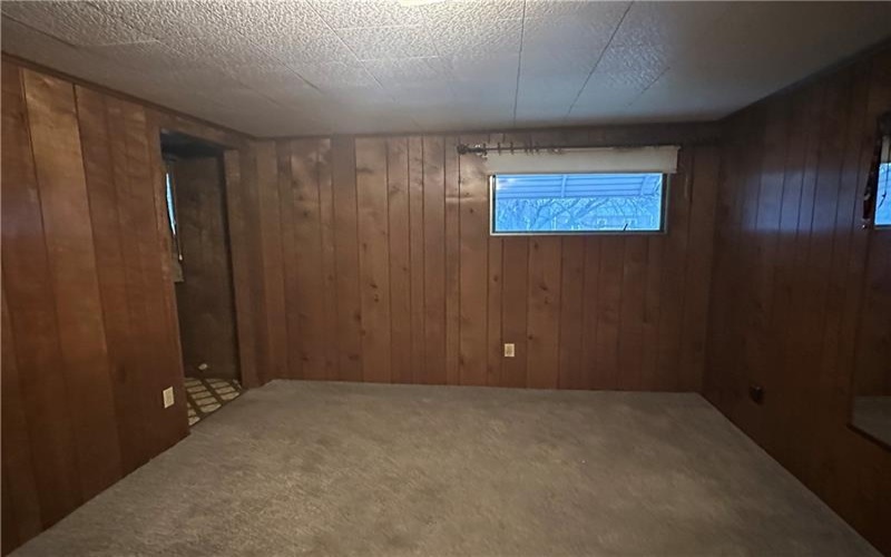 467 6th Avenue, New Kensington, 15068, 5 Bedrooms Bedrooms, 10 Rooms Rooms,3 BathroomsBathrooms,Residential,For Sale,6th Avenue,1687609