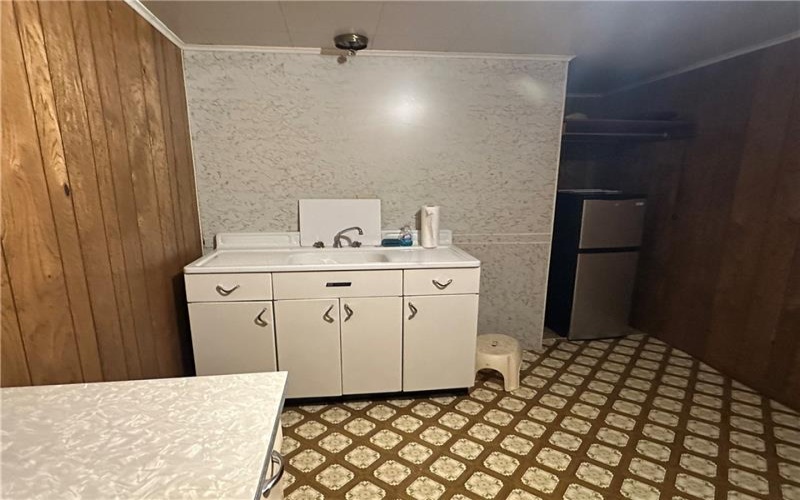 467 6th Avenue, New Kensington, 15068, 5 Bedrooms Bedrooms, 10 Rooms Rooms,3 BathroomsBathrooms,Residential,For Sale,6th Avenue,1687609