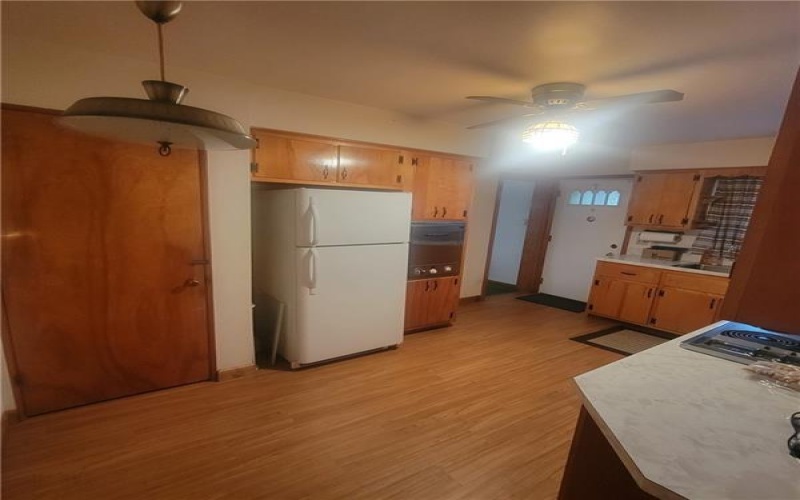 467 6th Avenue, New Kensington, 15068, 5 Bedrooms Bedrooms, 10 Rooms Rooms,3 BathroomsBathrooms,Residential,For Sale,6th Avenue,1687609
