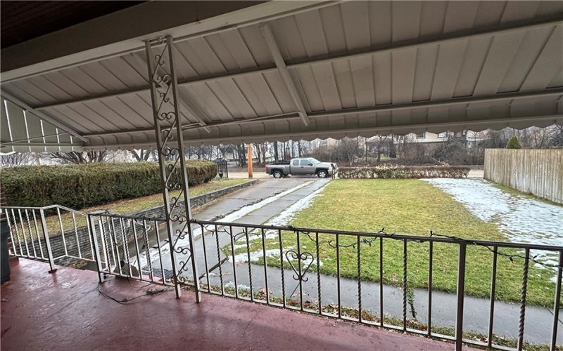 467 6th Avenue, New Kensington, 15068, 5 Bedrooms Bedrooms, 10 Rooms Rooms,3 BathroomsBathrooms,Residential,For Sale,6th Avenue,1687609