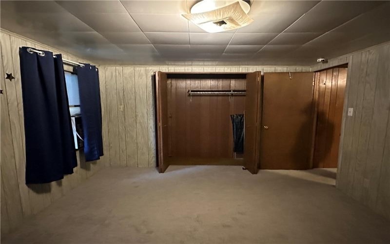467 6th Avenue, New Kensington, 15068, 5 Bedrooms Bedrooms, 10 Rooms Rooms,3 BathroomsBathrooms,Residential,For Sale,6th Avenue,1687609