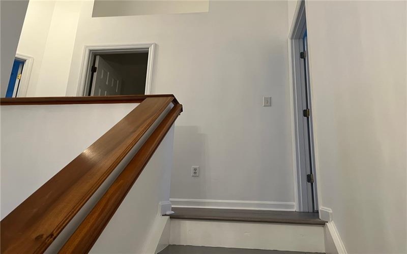 2003 TRAIL SIDE COURT, Jeannette, 15644, 3 Bedrooms Bedrooms, 7 Rooms Rooms,2.1 BathroomsBathrooms,Residential,For Sale,TRAIL SIDE COURT,1687663