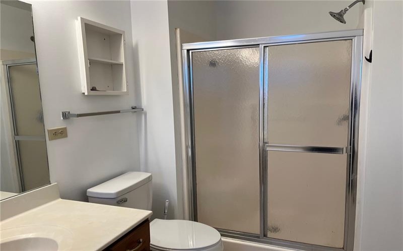 2003 TRAIL SIDE COURT, Jeannette, 15644, 3 Bedrooms Bedrooms, 7 Rooms Rooms,2.1 BathroomsBathrooms,Residential,For Sale,TRAIL SIDE COURT,1687663