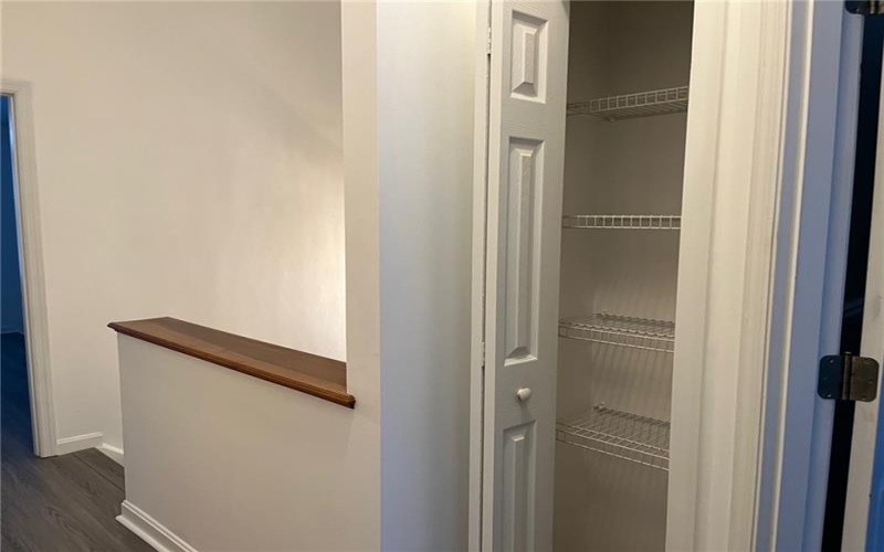 2003 TRAIL SIDE COURT, Jeannette, 15644, 3 Bedrooms Bedrooms, 7 Rooms Rooms,2.1 BathroomsBathrooms,Residential,For Sale,TRAIL SIDE COURT,1687663