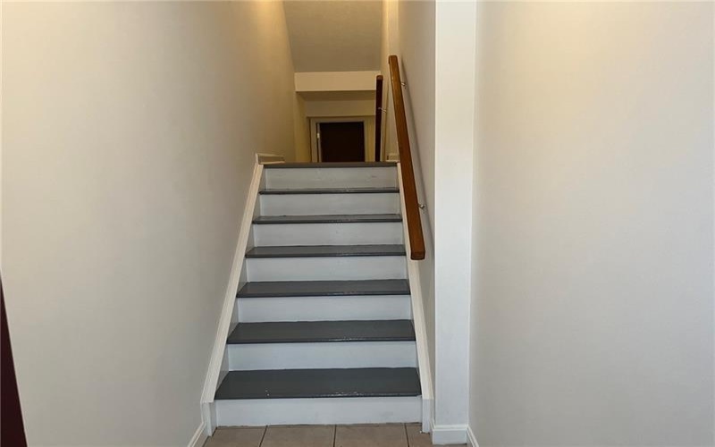2003 TRAIL SIDE COURT, Jeannette, 15644, 3 Bedrooms Bedrooms, 7 Rooms Rooms,2.1 BathroomsBathrooms,Residential,For Sale,TRAIL SIDE COURT,1687663