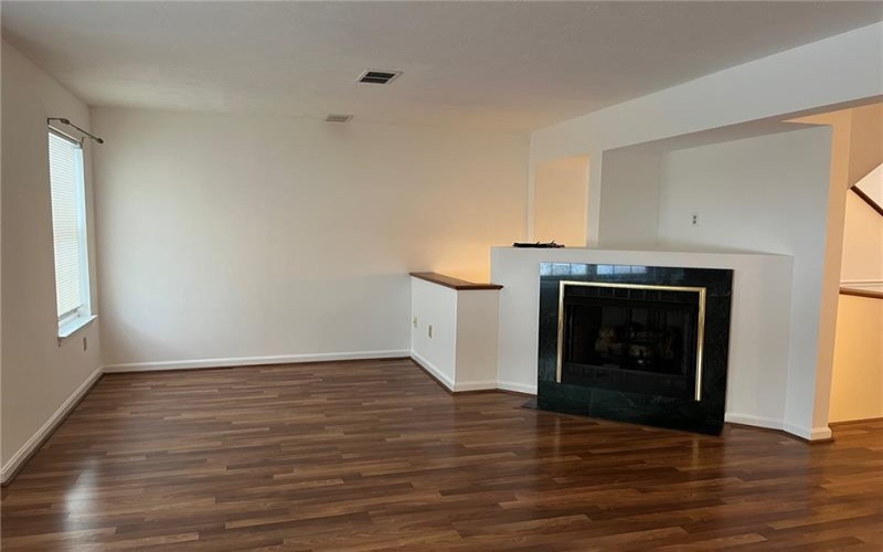 2003 TRAIL SIDE COURT, Jeannette, 15644, 3 Bedrooms Bedrooms, 7 Rooms Rooms,2.1 BathroomsBathrooms,Residential,For Sale,TRAIL SIDE COURT,1687663