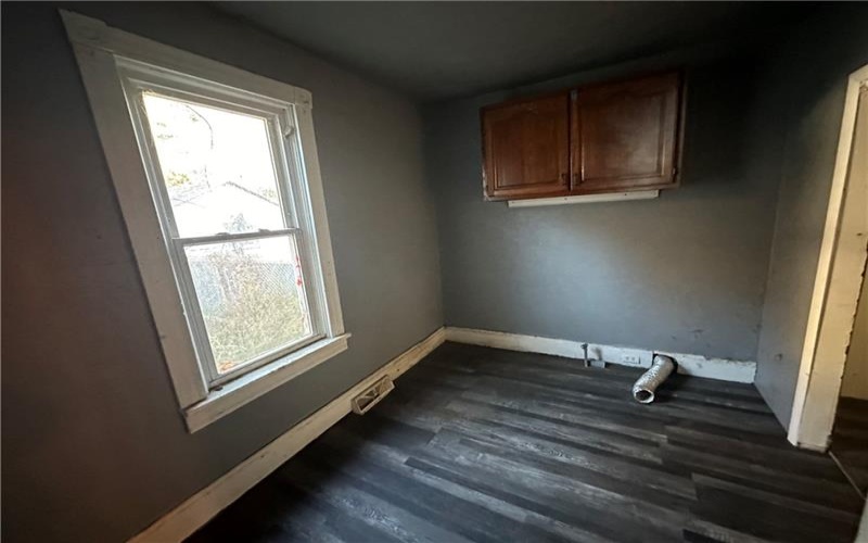 514 McKinley Avenue, East Vandergrift, 15629, 3 Bedrooms Bedrooms, ,1 BathroomBathrooms,Residential,For Sale,McKinley Avenue,1687573