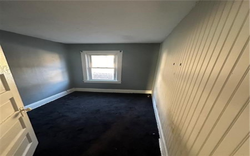 514 McKinley Avenue, East Vandergrift, 15629, 3 Bedrooms Bedrooms, ,1 BathroomBathrooms,Residential,For Sale,McKinley Avenue,1687573