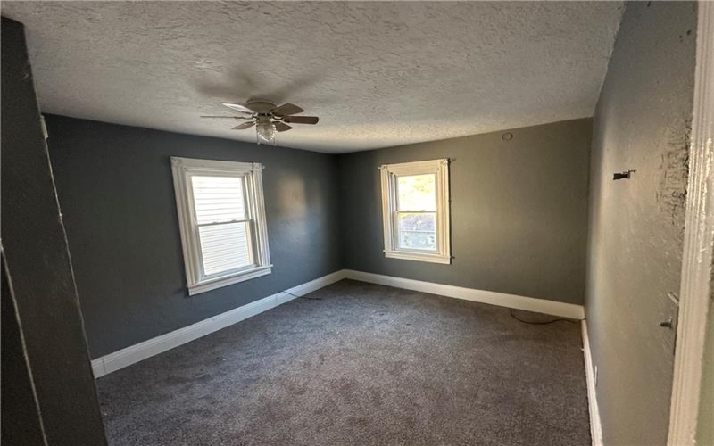 514 McKinley Avenue, East Vandergrift, 15629, 3 Bedrooms Bedrooms, ,1 BathroomBathrooms,Residential,For Sale,McKinley Avenue,1687573