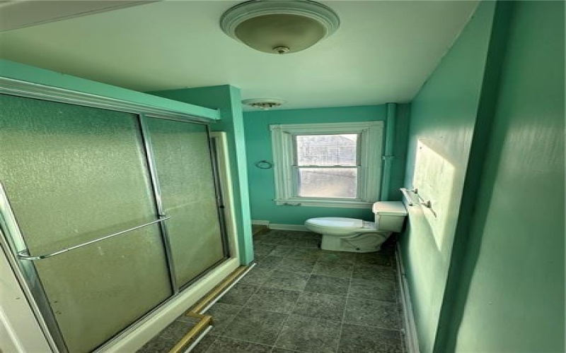 514 McKinley Avenue, East Vandergrift, 15629, 3 Bedrooms Bedrooms, ,1 BathroomBathrooms,Residential,For Sale,McKinley Avenue,1687573