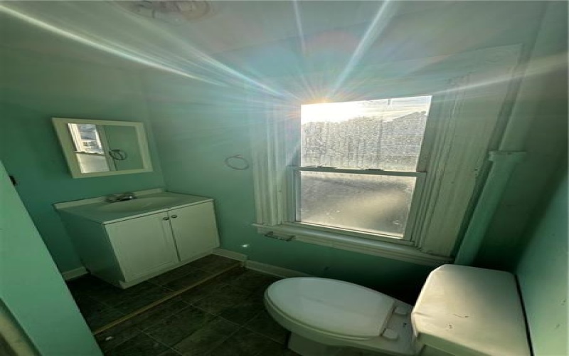 514 McKinley Avenue, East Vandergrift, 15629, 3 Bedrooms Bedrooms, ,1 BathroomBathrooms,Residential,For Sale,McKinley Avenue,1687573