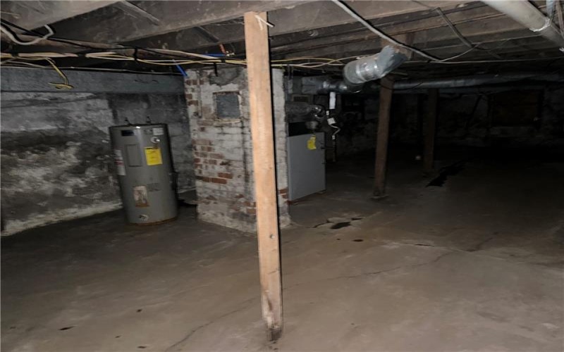 514 McKinley Avenue, East Vandergrift, 15629, 3 Bedrooms Bedrooms, ,1 BathroomBathrooms,Residential,For Sale,McKinley Avenue,1687573
