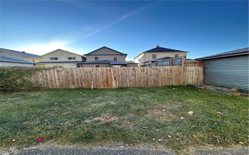 514 McKinley Avenue, East Vandergrift, 15629, 3 Bedrooms Bedrooms, ,1 BathroomBathrooms,Residential,For Sale,McKinley Avenue,1687573