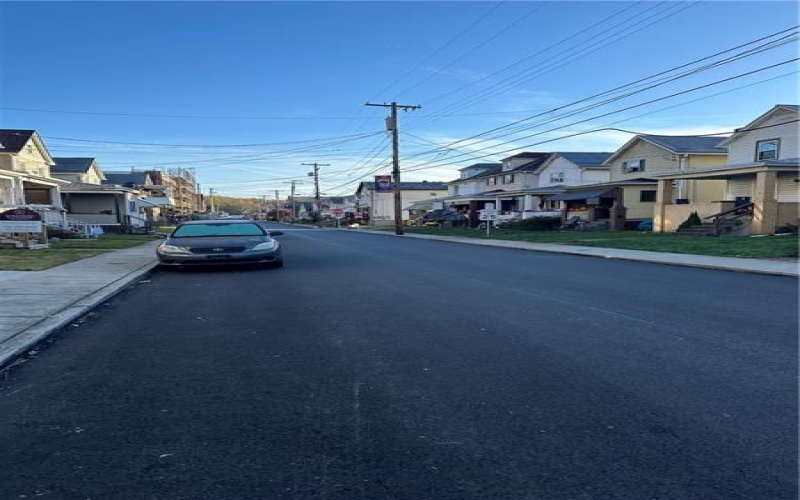 514 McKinley Avenue, East Vandergrift, 15629, 3 Bedrooms Bedrooms, ,1 BathroomBathrooms,Residential,For Sale,McKinley Avenue,1687573