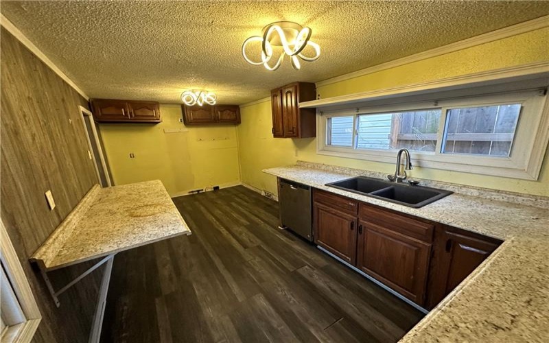 514 McKinley Avenue, East Vandergrift, 15629, 3 Bedrooms Bedrooms, ,1 BathroomBathrooms,Residential,For Sale,McKinley Avenue,1687573