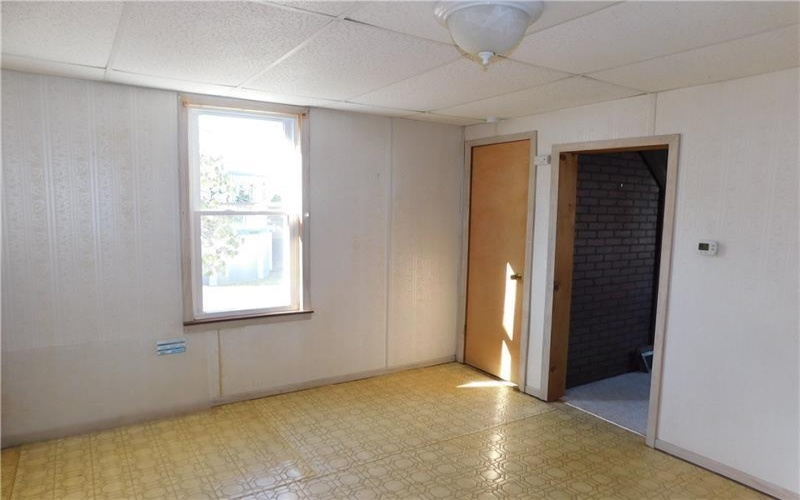 209 Euclid Avenue, Point Marion, 15474, 3 Bedrooms Bedrooms, 7 Rooms Rooms,1 BathroomBathrooms,Residential,For Sale,Euclid Avenue,1687729