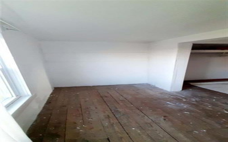 209 Euclid Avenue, Point Marion, 15474, 3 Bedrooms Bedrooms, 7 Rooms Rooms,1 BathroomBathrooms,Residential,For Sale,Euclid Avenue,1687729