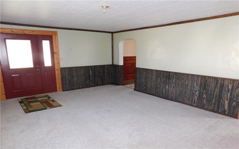 209 Euclid Avenue, Point Marion, 15474, 3 Bedrooms Bedrooms, 7 Rooms Rooms,1 BathroomBathrooms,Residential,For Sale,Euclid Avenue,1687729