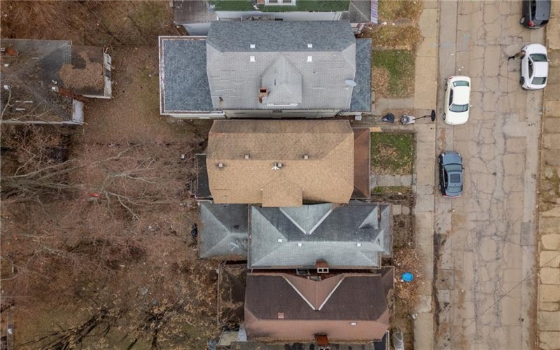 1233 Kenneth Avenue, New Kensington, 15068, 5 Bedrooms Bedrooms, ,1 BathroomBathrooms,Residential,For Sale,Kenneth Avenue,1687640