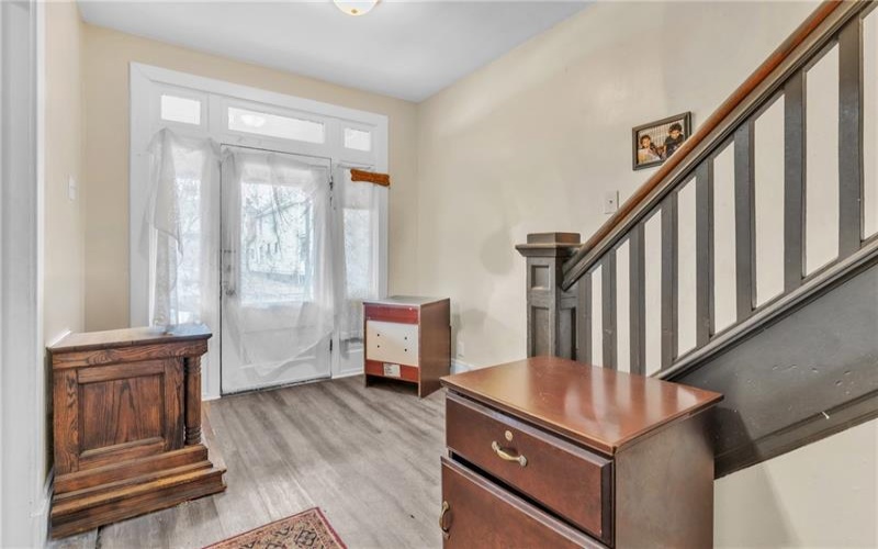 1233 Kenneth Avenue, New Kensington, 15068, 5 Bedrooms Bedrooms, ,1 BathroomBathrooms,Residential,For Sale,Kenneth Avenue,1687640