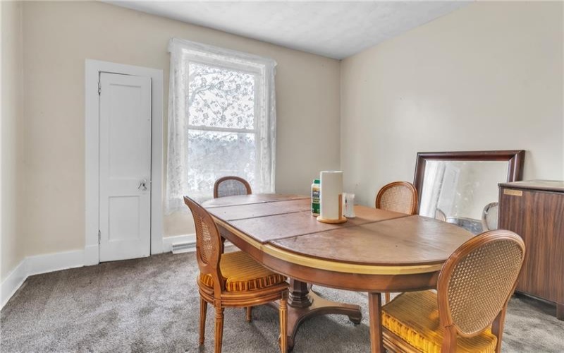 1233 Kenneth Avenue, New Kensington, 15068, 5 Bedrooms Bedrooms, ,1 BathroomBathrooms,Residential,For Sale,Kenneth Avenue,1687640