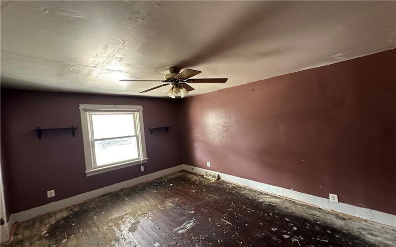 1616 Third Ave, Arnold, 15068, 3 Bedrooms Bedrooms, ,1.1 BathroomsBathrooms,Residential,For Sale,Third Ave,1687722