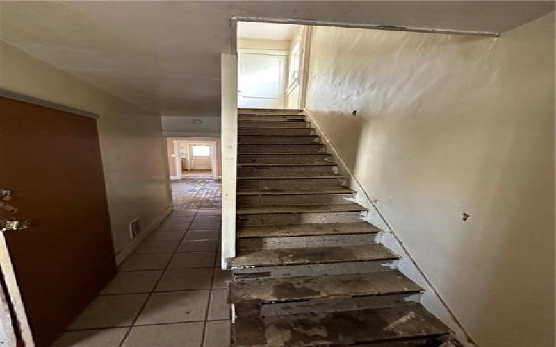 1616 Third Ave, Arnold, 15068, 3 Bedrooms Bedrooms, ,1.1 BathroomsBathrooms,Residential,For Sale,Third Ave,1687722