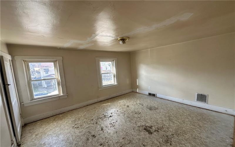 1616 Third Ave, Arnold, 15068, 3 Bedrooms Bedrooms, ,1.1 BathroomsBathrooms,Residential,For Sale,Third Ave,1687722