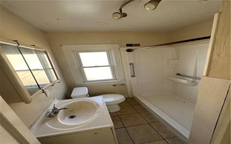 1616 Third Ave, Arnold, 15068, 3 Bedrooms Bedrooms, ,1.1 BathroomsBathrooms,Residential,For Sale,Third Ave,1687722