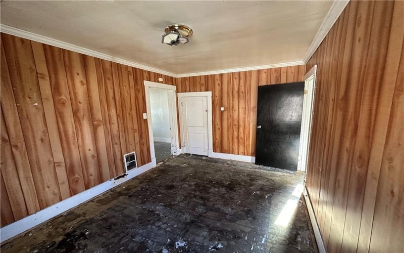 1616 Third Ave, Arnold, 15068, 3 Bedrooms Bedrooms, ,1.1 BathroomsBathrooms,Residential,For Sale,Third Ave,1687722