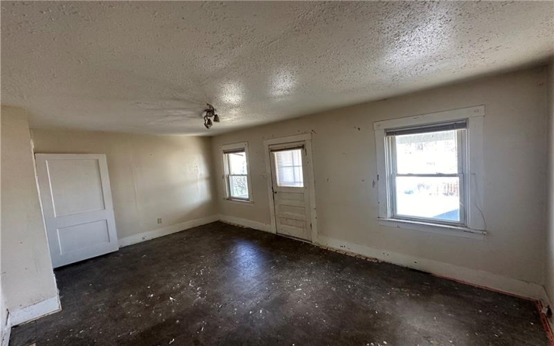 1616 Third Ave, Arnold, 15068, 3 Bedrooms Bedrooms, ,1.1 BathroomsBathrooms,Residential,For Sale,Third Ave,1687722
