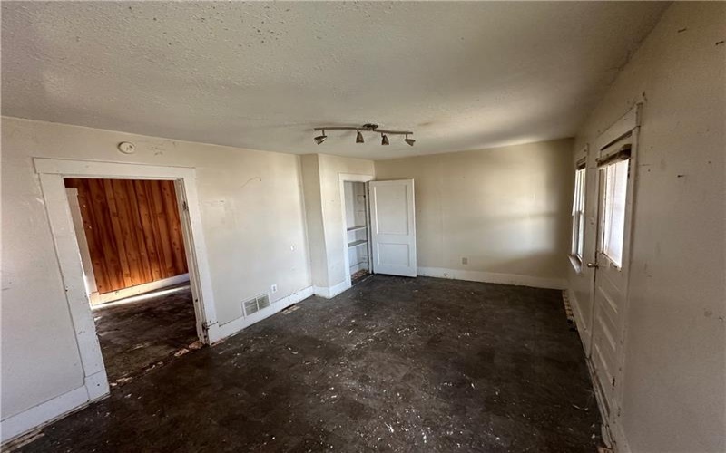 1616 Third Ave, Arnold, 15068, 3 Bedrooms Bedrooms, ,1.1 BathroomsBathrooms,Residential,For Sale,Third Ave,1687722