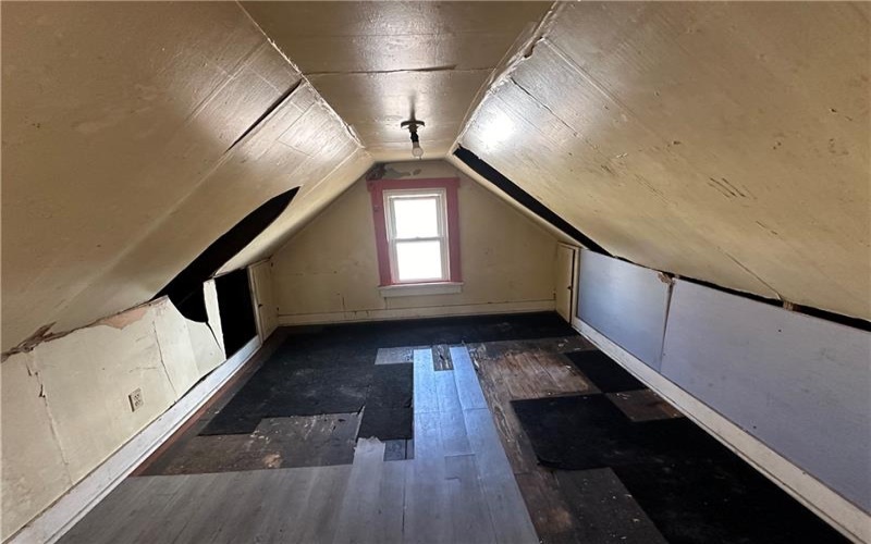 1616 Third Ave, Arnold, 15068, 3 Bedrooms Bedrooms, ,1.1 BathroomsBathrooms,Residential,For Sale,Third Ave,1687722