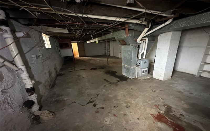 1616 Third Ave, Arnold, 15068, 3 Bedrooms Bedrooms, ,1.1 BathroomsBathrooms,Residential,For Sale,Third Ave,1687722