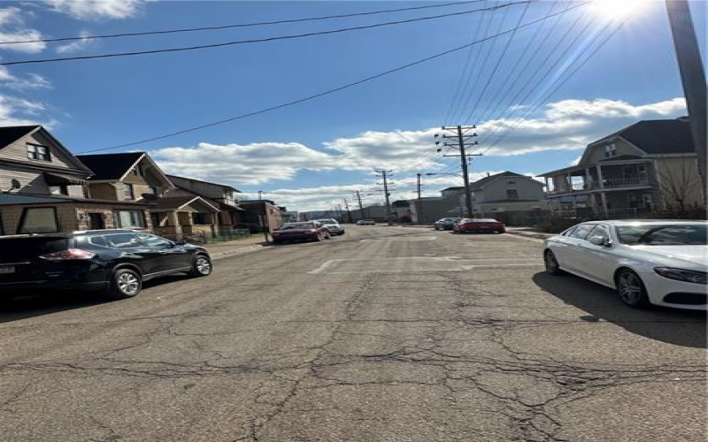 1616 Third Ave, Arnold, 15068, 3 Bedrooms Bedrooms, ,1.1 BathroomsBathrooms,Residential,For Sale,Third Ave,1687722