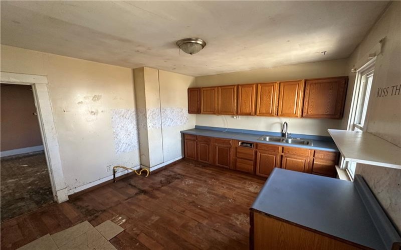 1616 Third Ave, Arnold, 15068, 3 Bedrooms Bedrooms, ,1.1 BathroomsBathrooms,Residential,For Sale,Third Ave,1687722