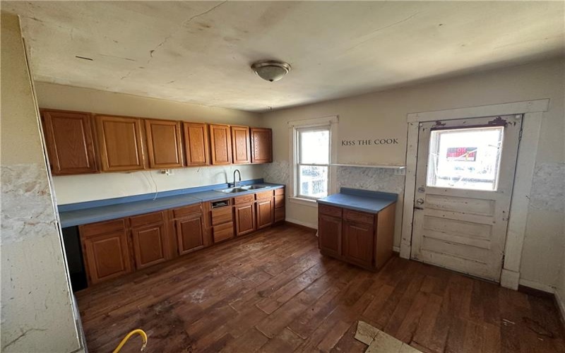 1616 Third Ave, Arnold, 15068, 3 Bedrooms Bedrooms, ,1.1 BathroomsBathrooms,Residential,For Sale,Third Ave,1687722