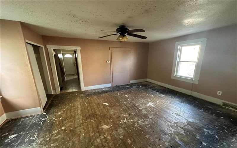 1616 Third Ave, Arnold, 15068, 3 Bedrooms Bedrooms, ,1.1 BathroomsBathrooms,Residential,For Sale,Third Ave,1687722