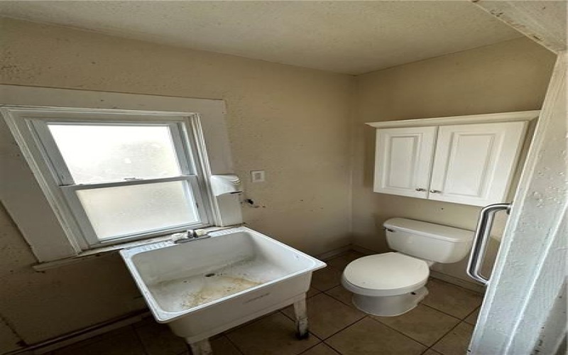 1616 Third Ave, Arnold, 15068, 3 Bedrooms Bedrooms, ,1.1 BathroomsBathrooms,Residential,For Sale,Third Ave,1687722