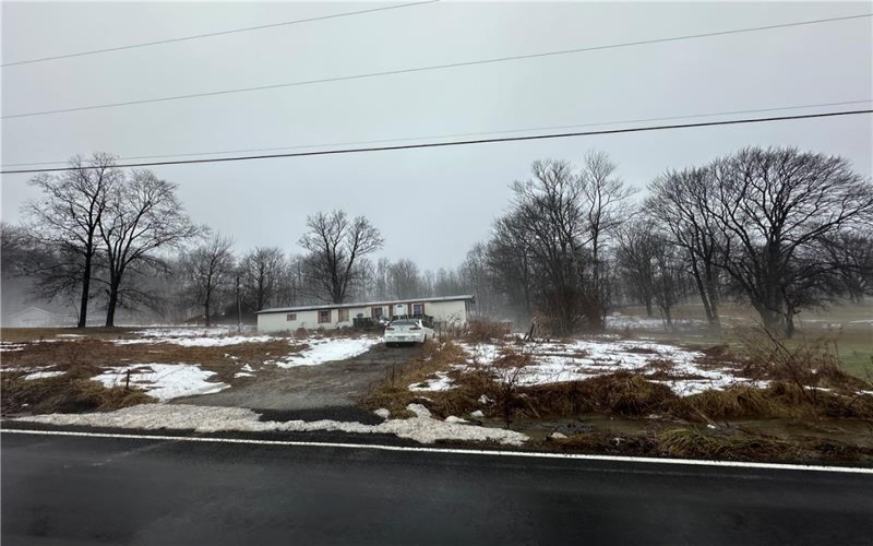 442 Bruceton Road, Markleysburg, 15459, ,Farm-acreage-lot,For Sale,Bruceton Road,1687768