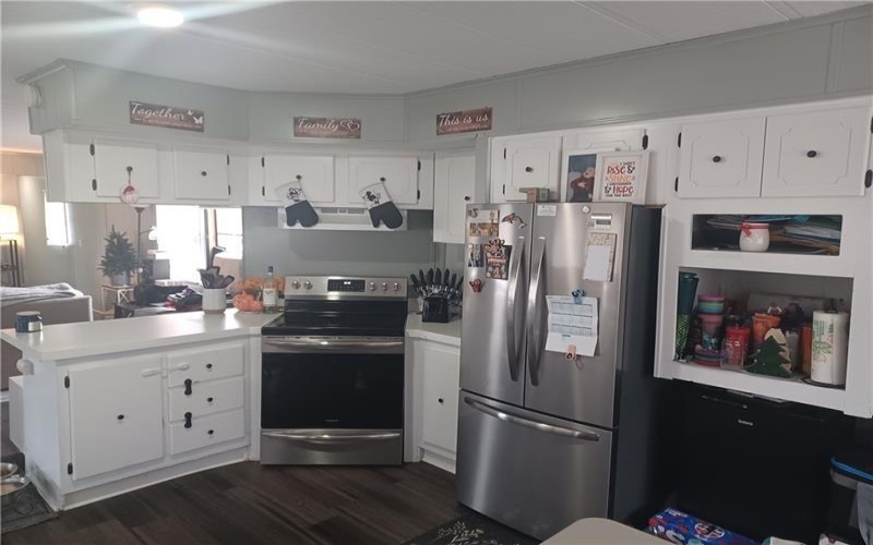 134 Castle Rd, Washington, 15301, 2 Bedrooms Bedrooms, 5 Rooms Rooms,1 BathroomBathrooms,Residential,For Sale,Castle Rd,1687151