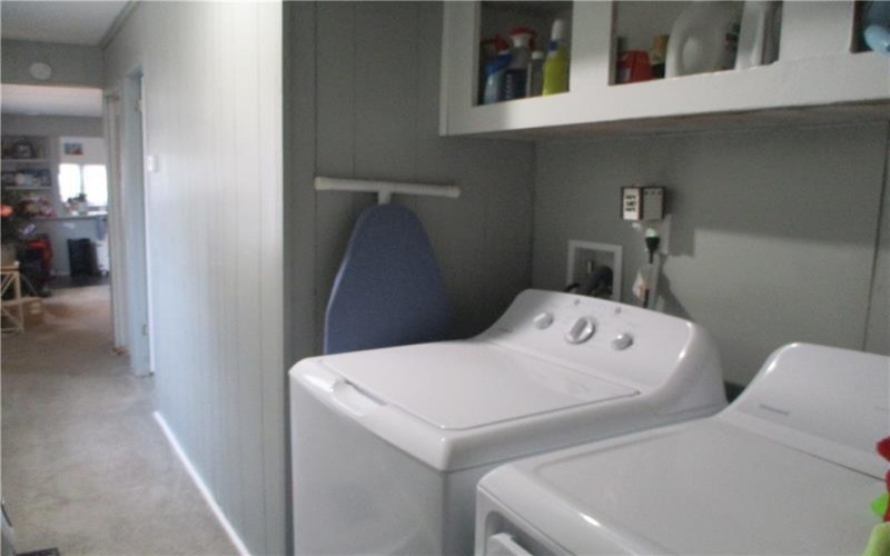 134 Castle Rd, Washington, 15301, 2 Bedrooms Bedrooms, 5 Rooms Rooms,1 BathroomBathrooms,Residential,For Sale,Castle Rd,1687151